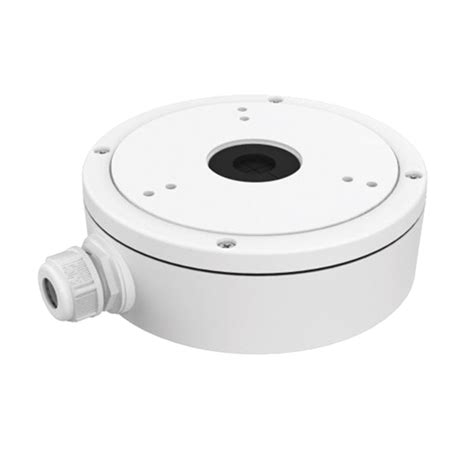 ltb307 wire intake with junction box white|Wire Intake with Junction Box .